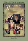 Product Image: Bill Gaither - Homecoming Souvenir Volume 9 Songbook