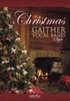 Product Image: Gaither Vocal Band - Christmas Gaither Vocal Band Style Songbook