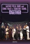 Ernie Haase & Signature Sound - Together Songbook