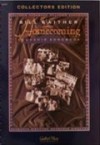 Product Image: Bill Gaither - Homecoming Souvenir Volume 1 Songbook