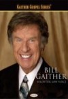 Product Image: Bill Gaither - Bill Gaither - Solos For Low Voice Songbook