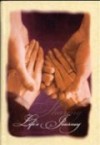 Gloria Gaither - Sharing Life's Journey Journal