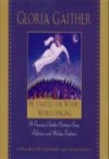 Gloria Gaither - He Started The Whole World Singing