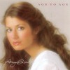 Product Image: Amy Grant - Age To Age