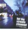 Product Image: Soul Survivor - Soulinthecity: Let The Streets Resound