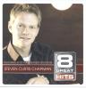 Product Image: Steven Curtis Chapman - 8 Great Hits