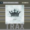 Product Image: ALM: UK - Name Above All Names