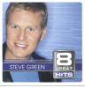 Product Image: Steve Green - 8 Great Hits