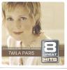 Twila Paris - 8 Great Hits