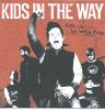 Product Image: Kids In The Way - Safe From The Losing Fight