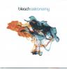 Product Image: Bleach - Astronomy