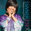 Product Image: CeCe Winans - Songs Of Emotional Healing