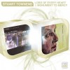 Stuart Townend - Lord Of Every Heart & Monument To Mercy