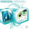 Product Image: Soul Survivor - Glimpses Of Glory & Anthem Of The Free