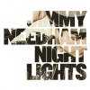 Product Image: Jimmy Needham - Nightlights