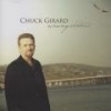 Chuck Girard - Evening Shadows