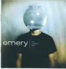 Product Image: Emery - The Weak's End