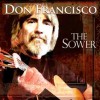Product Image: Don Francisco - The Sower (reissue)