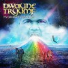 Product Image: Dwayne Tryumf - 777 Mark Of The Peace