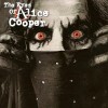 Product Image: Alice Cooper - The Eyes Of Alice Cooper