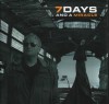 Product Image: 7 Days And A Miracle - 7 Days And A Miracle