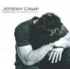 Product Image: Jeremy Camp - Carried Me: The Worship Project