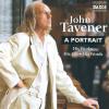 Product Image: John Tavener - A Portrait: His Works, His Life, His Words