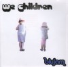 Blujam - We Children