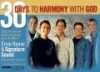 Product Image: Ernie Haase & Signature Sound - Ernie Haase & Signature Sound Devotional Softcover Book