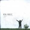 Product Image: Neal Morse - Testimony