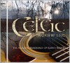 Product Image: Eden's Bridge - Celtic Worship Live: The Acoustic Renderings Of Eden's Bridge
