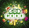New Wine - God Is Good