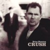 Product Image: Brian Houston - Crush (reissue)