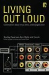 Russell Rook - Living Out Loud