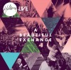 Product Image: Hillsong - A Beautiful Exchange