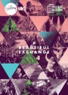 Hillsong - A Beautiful Exchange