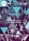 Hillsong - A Beautiful Exchange