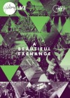 Hillsong - A Beautiful Exchange