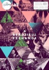 Hillsong - A Beautiful Exchange CD+DVD