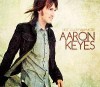 Product Image: Aaron Keyes - Not Guilty Anymore (re-issue)