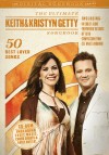 Product Image: Keith & Kristyn Getty - The Ultimate Keith & Kristyn Getty Songbook