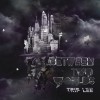 Product Image: Trip Lee - Between Two Worlds