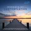 Spring Harvest - Moments Of Contemplation
