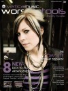 Vicky Beeching - Worship Tools: Eternity Invades