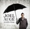 Product Image: Joel Aug&eacute; - Invisible Things