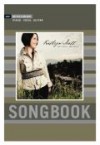 Kathryn Scott - We Still Believe Songbook