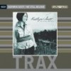 Kathryn Scott - We Still Believe