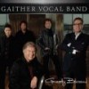 Gaither Vocal Band - Greatly Blessed