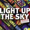 Jon Buller - Light Up The Sky