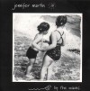 Jennifer Martin - By The Waves